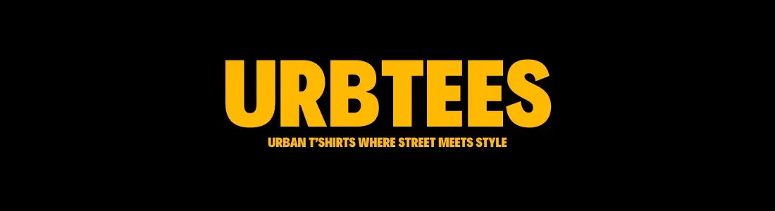 Banner for Urbtees